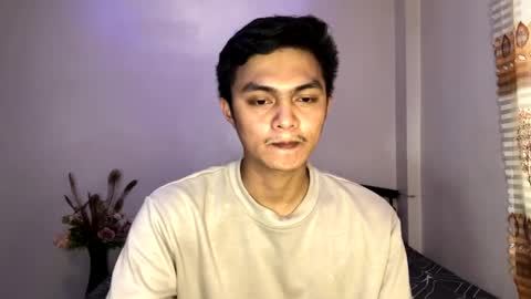 Guile online show from February 2025 07:55:02 AM