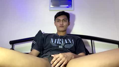 Guile online show from December 2025 03:27:02 PM