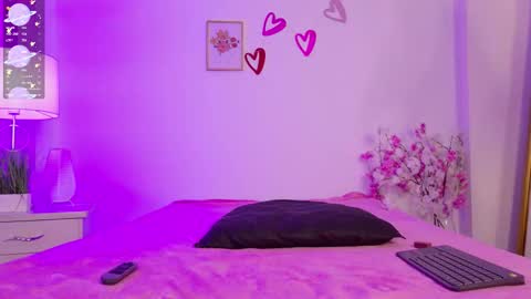 dark_angell77 online show from March 2026 11:07:02 AM