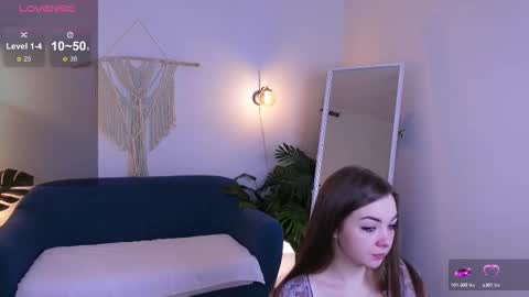 Call me Amy online show from December 2025 08:47:01 PM