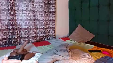 becky online show from September 2025 07:08:01 AM