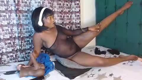 becky online show from October 2025 05:46:01 AM