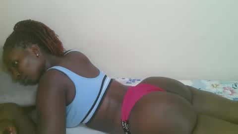 coco online show from March 2026 02:23:02 PM