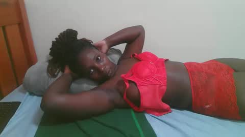 coco online show from April 2026 08:50:01 PM