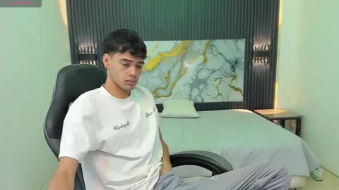 Snapshot of dark_desiree18 chatting on February 2026 12:00:01 PM DARCK online show from February 2026 12:00:01 PM