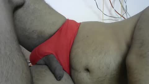dark_dik online show from April 2026 06:50:01 PM