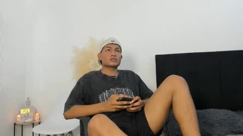 Snapshot of dark_disire chatting on September 2025 06:53:01 PM dark_disire online show from September 2025 06:53:01 PM