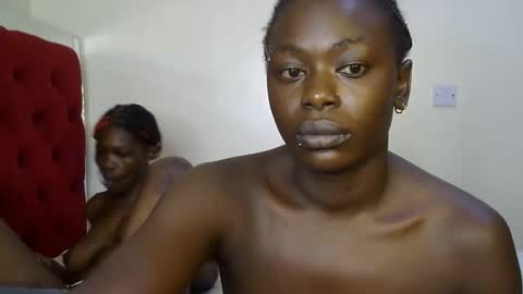 Divah online show from March 2026 07:14:01 PM