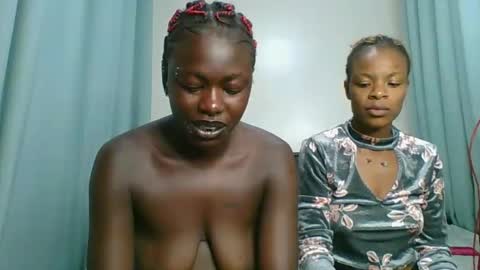 Divah online show from April 2026 09:56:01 PM