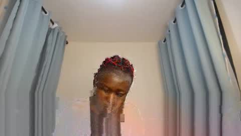 Divah online show from April 2026 06:02:01 PM