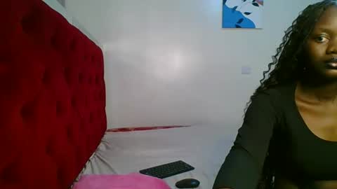 Divah online show from April 2026 07:36:02 AM