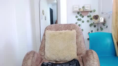 dark_dreams0 online show from May 2026 07:20:02 PM