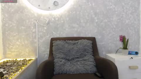dark_dreams0 online show from July 2026 07:31:01 PM