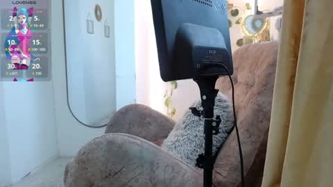 dark_dreams0 online show from July 2026 07:31:02 PM