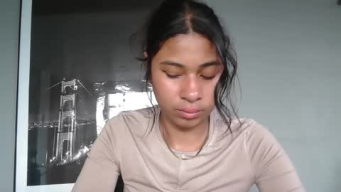 Sofia online show from February 2026 09:53:01 PM