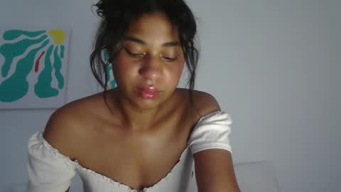 Snapshot of dark_enchantress_ chatting on March 2026 06:11:02 PM Sofia online show from March 2026 06:11:02 PM