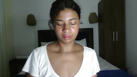 Snapshot of dark_enchantress_ chatting on March 2026 07:46:02 PM Sofia online show from March 2026 07:46:02 PM