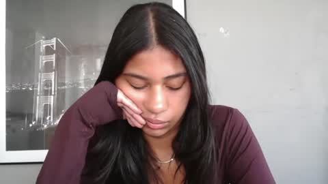 Snapshot of dark_enchantress_ chatting on July 2026 09:20:01 PM Sofia online show from July 2026 09:20:01 PM