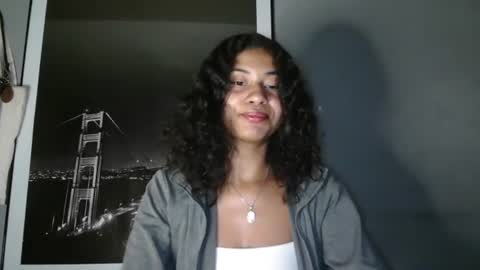 Snapshot of dark_enchantress_ chatting on July 2026 01:56:01 AM Sofia online show from July 2026 01:56:01 AM