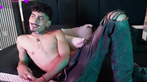 Snapshot of dark_eros_ chatting on February 2026 08:41:02 PM Sr. Eros online show from February 2026 08:41:02 PM