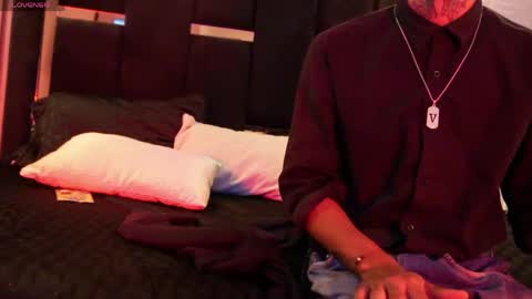 Sr. Eros online show from March 2026 03:10:02 AM