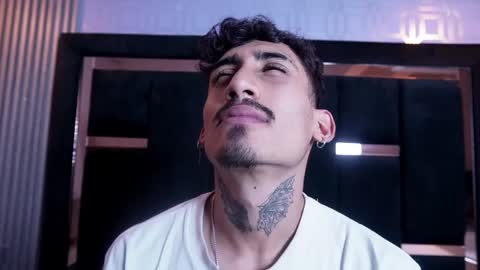 Sr. Eros online show from April 2026 03:50:01 AM