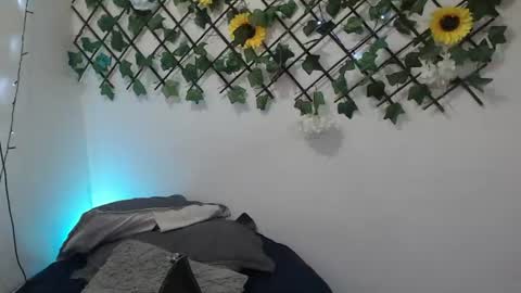 dark_flama online show from July 2026 06:41:01 AM
