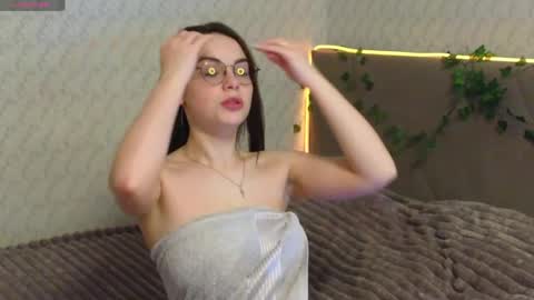 Nova online show from March 2026 02:28:01 PM