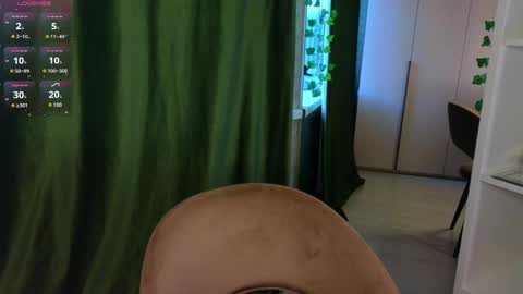 Nova online show from April 2026 01:28:02 AM