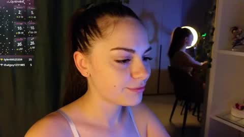 Nova online show from April 2026 03:38:01 PM