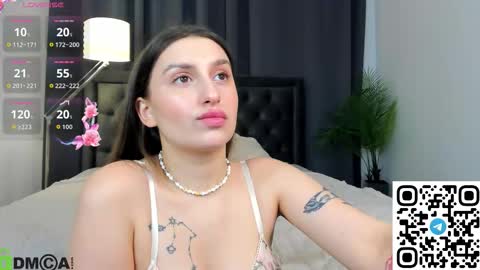 Celine online show from March 2026 07:15:01 AM