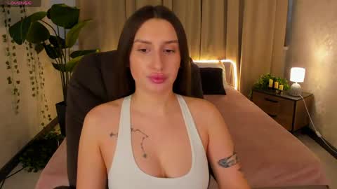 Celine online show from April 2026 03:58:01 AM