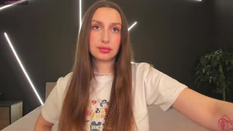 Snapshot of dark_jerry chatting on May 2026 12:55:02 PM Celine online show from May 2026 12:55:02 PM