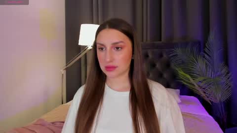 Snapshot of dark_jerry chatting on May 2026 08:26:02 PM Celine online show from May 2026 08:26:02 PM