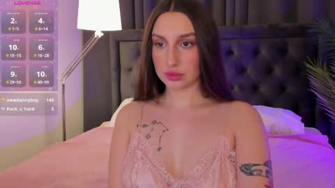 Snapshot of dark_jerry chatting on May 2026 08:49:02 PM Celine online show from May 2026 08:49:02 PM