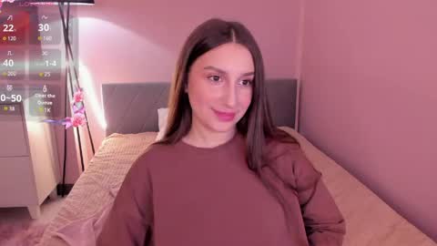 Snapshot of dark_jerry chatting on June 2026 08:22:01 PM Celine online show from June 2026 08:22:01 PM