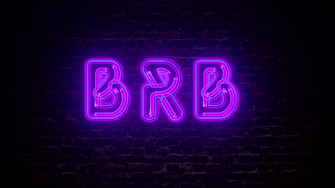 Lola online show from February 2025 12:55:01 PM