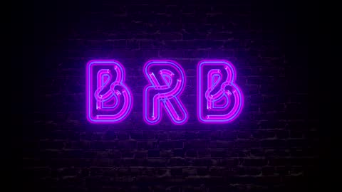 Lola online show from February 2025 05:05:01 AM