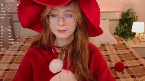 Lola online show from February 2026 01:49:01 AM