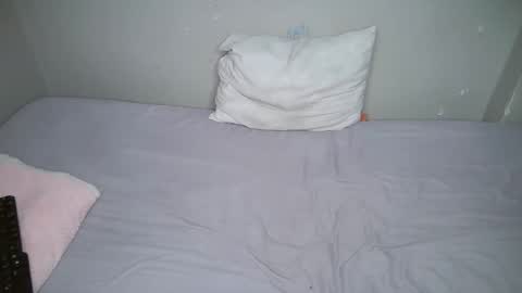 dark_lovly online show from November 2025 10:41:02 PM