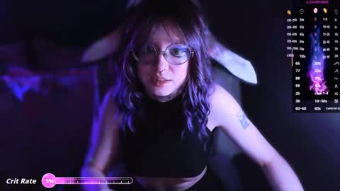 Lucious Foijieh online show from April 2026 04:09:01 PM