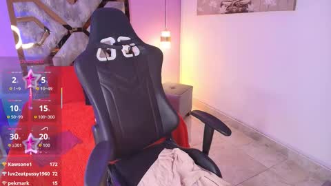 Snapshot of dark_madison chatting on September 2025 05:44:01 AM CELESTE online show from September 2025 05:44:01 AM