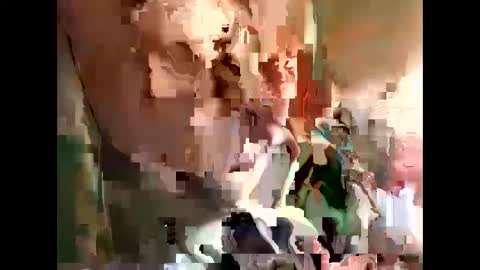 dark_man_x11 online show from September 2025 02:00:02 AM