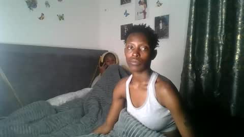 dark_mellanin online show from June 2026 05:51:01 PM