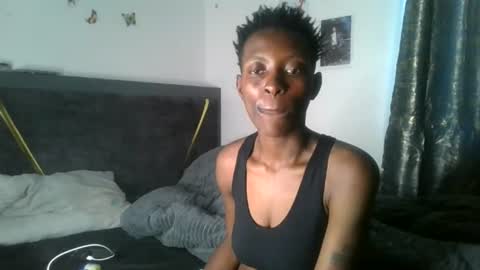 Snapshot of dark_mellanin chatting on June 2026 11:56:02 AM dark_mellanin online show from June 2026 11:56:02 AM