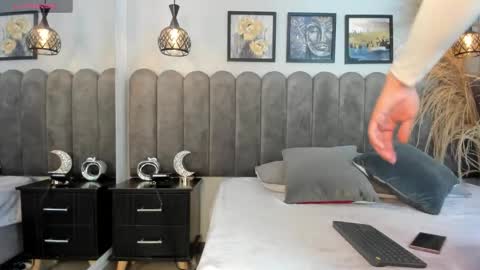 Nina online show from January 2026 03:09:02 AM