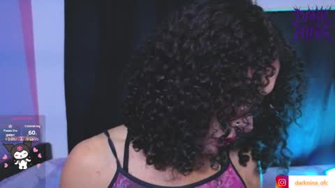 dark_nina__ online show from March 2026 02:57:02 AM