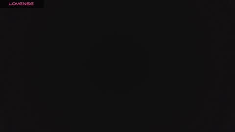 dark_nina__ online show from May 2026 02:51:02 AM