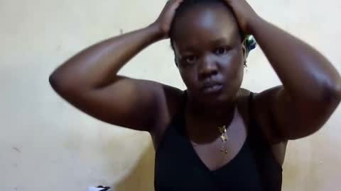 dark_princess1 online show from November 2025 05:42:02 AM