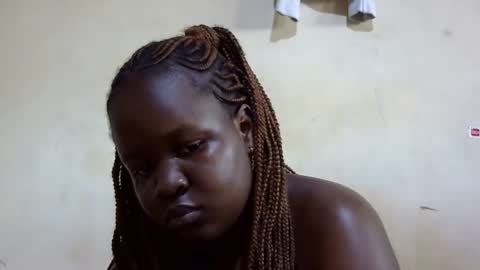 dark_princess1 online show from November 2025 10:25:02 AM